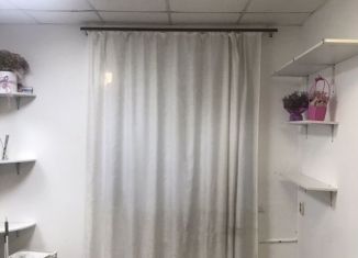 Сдача в аренду помещения свободного назначения, 12 м2, Петрозаводск, Северная улица, 4