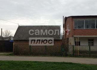 Продаю дом, 85.5 м2, Краснодарский край