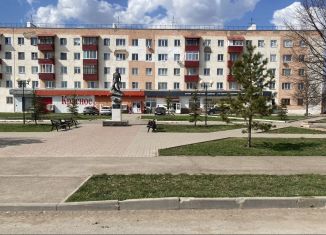 Продажа помещения свободного назначения, 403.6 м2, Республика Башкортостан, Революционная улица, 19