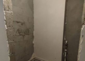 Продается двухкомнатная квартира, 52 м2, Стерлитамак, Лесная улица, 24А