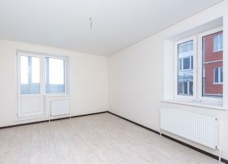 Продаю однокомнатную квартиру, 26.4 м2, Республика Башкортостан, улица Будённого, 7