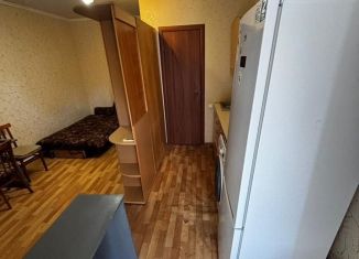 Сдается квартира студия, 20 м2, Ростов-на-Дону, улица 6-я Линия, 53