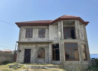 Продается дом, 250 м2, Махачкала, Кандидатская улица, 48