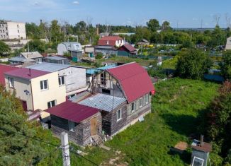 Продажа дома, 78 м2, Благовещенск, Пограничная улица, 107