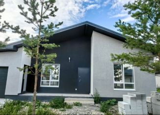 Продается дом, 185 м2, посёлок Рассоха, улица Павлова, 22