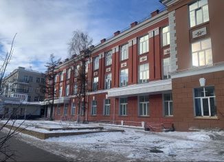 Аренда торговой площади, 180 м2, Красноярский край, проспект Мира, 102