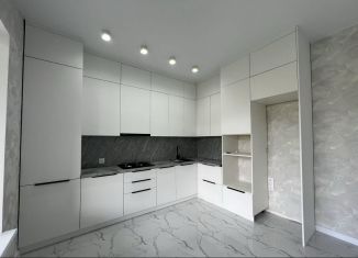 Дом на продажу, 100 м2, Ростов-на-Дону, Зрелищная улица