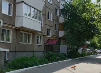 Сдается в аренду 2-комнатная квартира, 44 м2, Курган, улица Гоголя, жилой район Центральный