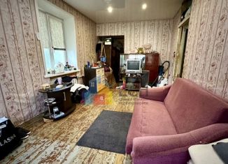 Продается 1-ком. квартира, 31.4 м2, Тула, улица Болдина, 7