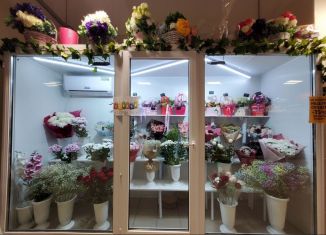 Торговая площадь на продажу, 18 м2, деревня Столбово, проспект Куприна, 30к1