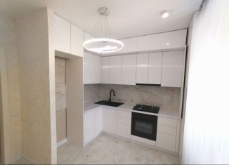 Продажа 1-ком. квартиры, 40.8 м2, Ставрополь, улица Рогожникова, 23/3