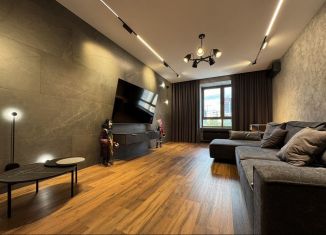 Сдаю 3-комнатную квартиру, 105 м2, Республика Башкортостан, улица Султанова, 6