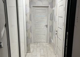 Аренда 1-комнатной квартиры, 41 м2, Ростов-на-Дону, Береговая улица