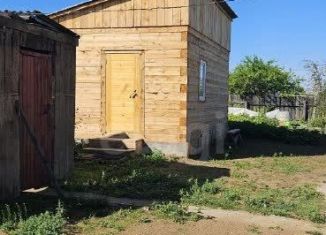 Дом на продажу, 65.6 м2, ДНТ Подснежник, ДНТ Подснежник, 636