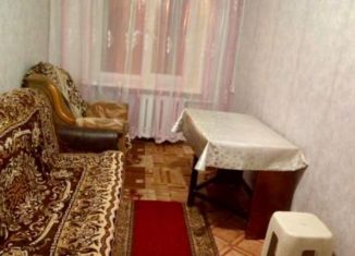 Продам комнату, 12.7 м2, Республика Башкортостан, проспект Октября, 74