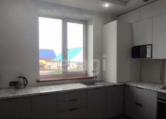 Продам дом, 179.6 м2, Республика Башкортостан, Южный переулок, 15