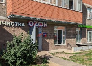 Продам торговую площадь, 182 м2, Балашиха, микрорайон Гагарина, 29