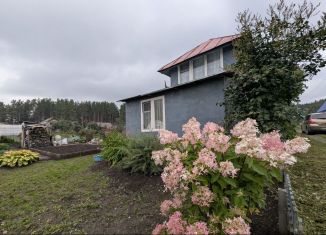 Продается дача, 26.5 м2, Полевской