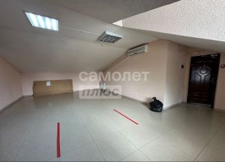 Продаю офис, 96 м2, Ессентуки, Октябрьская улица, 341А