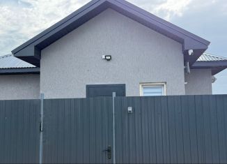 Дом на продажу, 112 м2, Оренбург, Ленинский район, улица 3-я Линия