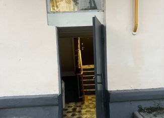 2-ком. квартира на продажу, 48 м2, Грозный, улица Л.Д. Даниева, 10