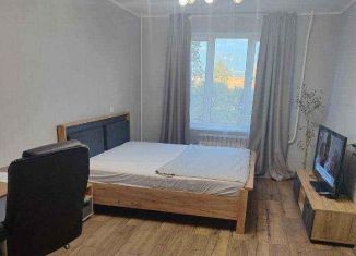 Сдаю в аренду 1-комнатную квартиру, 34 м2, Москва, Профсоюзная улица, 42к1