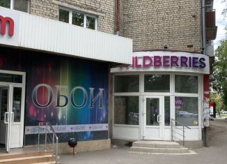 Помещение свободного назначения на продажу, 63.7 м2, Воронеж, проспект Труда, 88