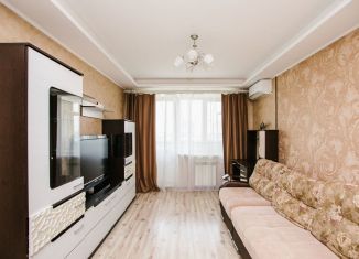 Продаю однокомнатную квартиру, 33.5 м2, Хабаровский край, Трубный переулок, 14к2