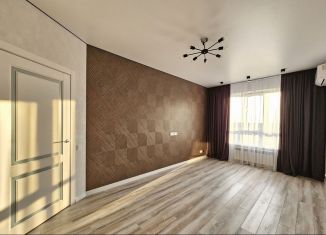 Продажа 1-комнатной квартиры, 40 м2, Ставрополь, улица Генерала Маргелова, 7/2