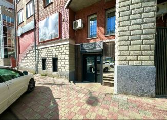 Продажа помещения свободного назначения, 189 м2, Томская область, улица Алексея Беленца, 8