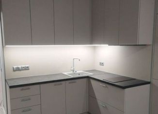 Сдача в аренду 1-комнатной квартиры, 35 м2, Москва, улица Земляной Вал, 24/30с1