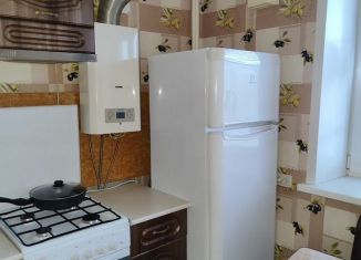 1-комнатная квартира на продажу, 31 м2, Балашов, улица Ленина, 20/64