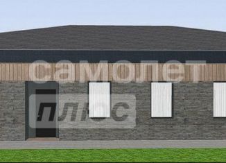 Продается коттедж, 200 м2, Челябинск, Песочная улица, 31А