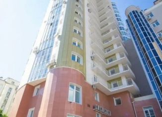 Продам помещение свободного назначения, 20.7 м2, Хабаровск, Комсомольская улица, 73