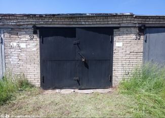 Продам гараж, 22 м2, Татарстан, 4-й переулок, 37