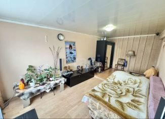 Гараж на продажу, 30 м2, Крым, Южнобережное шоссе, 16