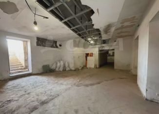 Продаю помещение свободного назначения, 189 м2, Тюмень, улица Московский Тракт, 161