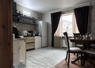 Продаю дом, 128 м2, Еврейская АО, Владивостокская улица, 2В