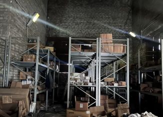Сдам производство, 185 м2, Нижний Новгород, улица Вторчермета, 1К