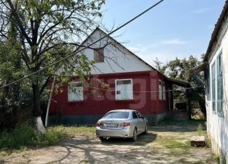 Продам земельный участок, 26 сот., станица Троицкая, улица Багаева