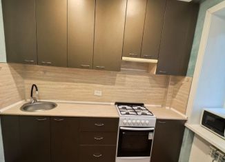 Однокомнатная квартира на продажу, 28.5 м2, Благовещенск, Пионерская улица, 153