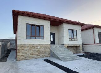 Дом на продажу, 125 м2, Ессентуки, Театральная площадь