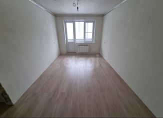 Продаю 2-ком. квартиру, 46.4 м2, Волхов, проспект Державина, 36