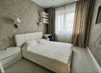 Сдам двухкомнатную квартиру, 47 м2, Санкт-Петербург, Кирочная улица, 61