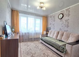 Продам 2-ком. квартиру, 33.6 м2, Республика Башкортостан, Вологодская улица, 27/1