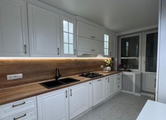 Продажа 1-комнатной квартиры, 30 м2, Грозный, улица Дьякова, 5А