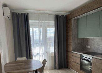 Сдается в аренду однокомнатная квартира, 41.4 м2, Москва, Варшавское шоссе, 170Ек3