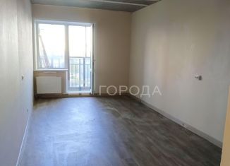 Сдам квартиру студию, 30 м2, Обь, Октябрьская улица, 5