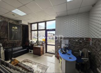 Продажа помещения свободного назначения, 181 м2, Новороссийск, улица Видова, 91