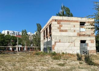 Продаю участок, 7.6 сот., Керчь, улица Ушинского, 2